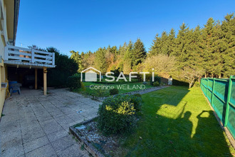  maison longeville-les-st-avold 57740