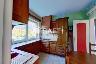  maison longeville-les-st-avold 57740