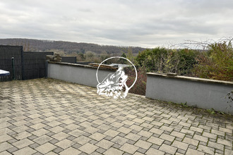  maison longeville-les-st-avold 57740