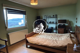  maison longeville-les-st-avold 57740