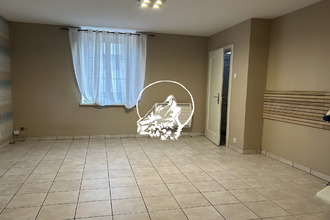  maison longeville-les-st-avold 57740