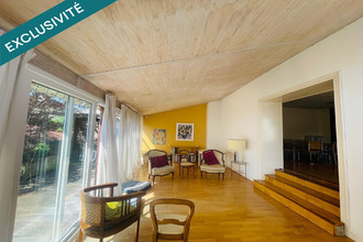  maison longeville-les-st-avold 57740