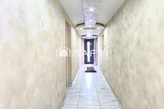  maison longeville-les-st-avold 57740