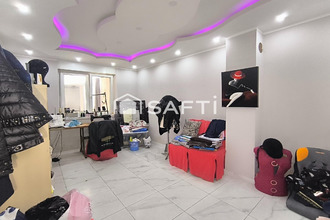  maison longeville-les-st-avold 57740