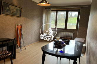  maison longeville-les-st-avold 57740