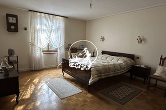  maison longeville-les-st-avold 57740