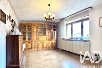  maison longeville-les-st-avold 57740