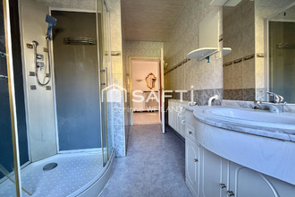  maison longeville-les-st-avold 57740