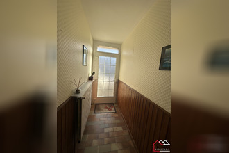  maison longeville-les-st-avold 57740