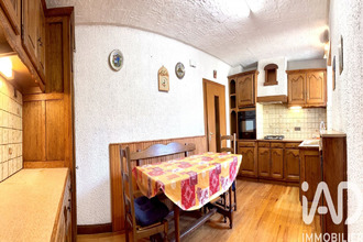  maison longeville-les-st-avold 57740