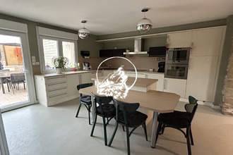  maison longeville-les-st-avold 57740