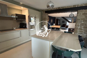  maison longeville-les-st-avold 57740