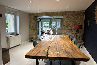  maison longeville-les-st-avold 57740