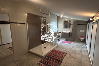  maison longeville-les-st-avold 57740