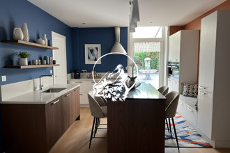  maison longeville-les-st-avold 57740