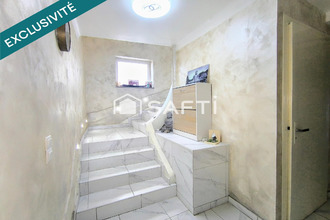  maison longeville-les-st-avold 57740
