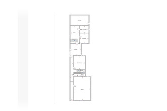  maison longeville-les-st-avold 57740