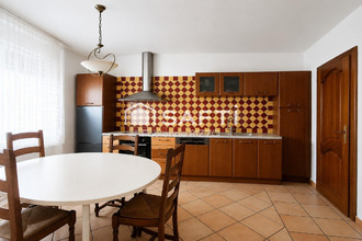  maison longeville-les-st-avold 57740
