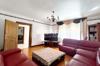  maison longeville-les-st-avold 57740