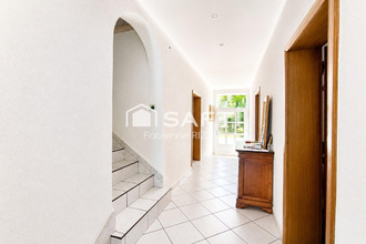  maison longeville-les-st-avold 57740