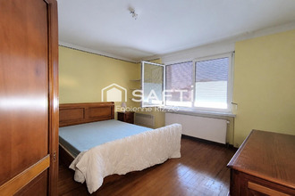  maison longeville-les-st-avold 57740