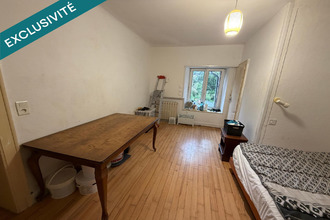  maison longeville-les-st-avold 57740