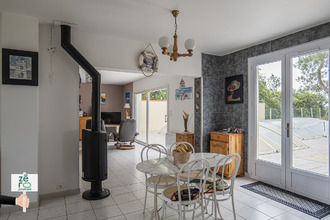  maison longeville-sur-mer 85560