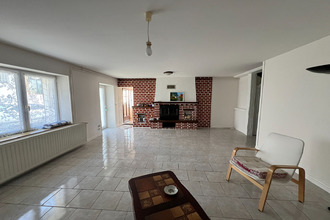  maison longeville-sur-mer 85560