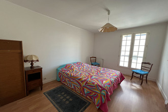  maison longeville-sur-mer 85560