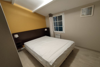  maison longeville-sur-mer 85560