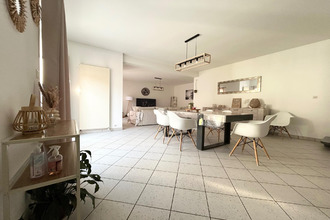  maison longeville-sur-mer 85560