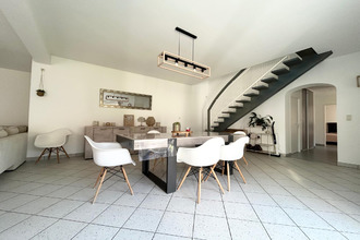  maison longeville-sur-mer 85560