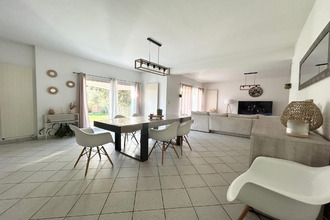  maison longeville-sur-mer 85560