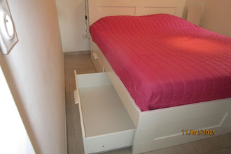  maison longeville-sur-mer 85560