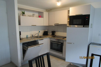  maison longeville-sur-mer 85560