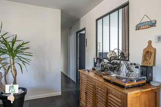  maison longeville-sur-mer 85560