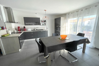  maison longeville-sur-mer 85560