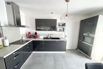  maison longeville-sur-mer 85560