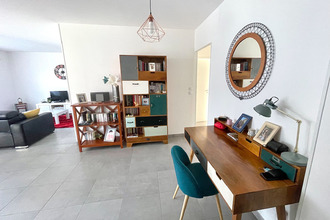  maison longeville-sur-mer 85560