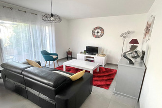  maison longeville-sur-mer 85560