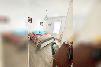  maison longeville-sur-mer 85560