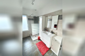  maison longeville-sur-mer 85560