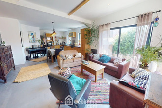  maison longeville-sur-mer 85560