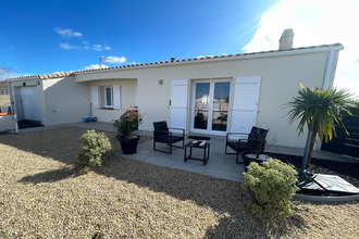  maison longeville-sur-mer 85560