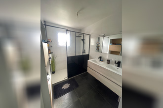  maison longeville-sur-mer 85560