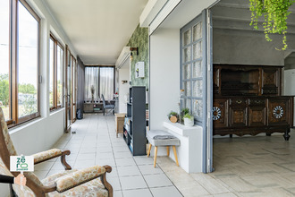  maison longeville-sur-mer 85560