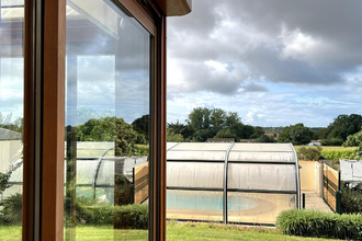  maison longeville-sur-mer 85560