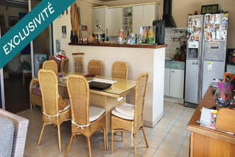  maison longeville-sur-mer 85560