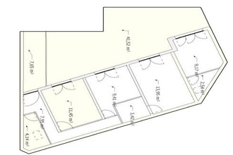  maison longeville-sur-mer 85560