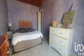  maison longeville-sur-mer 85560